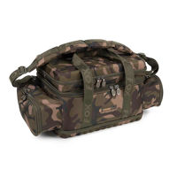 Fox Camolite Small Low Level Barrow Bag